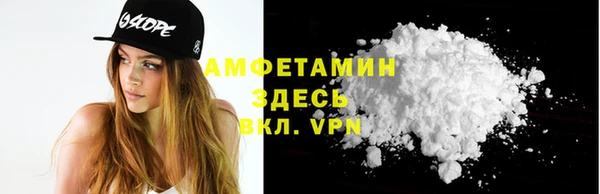 крисы Дмитриев