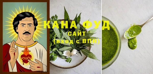 крисы Дмитриев