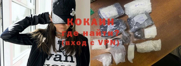 кокс Гусь-Хрустальный